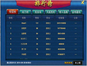 游戏上榜攻略 VS enola游戏攻略 游戏上榜攻略 VS enola游戏攻略