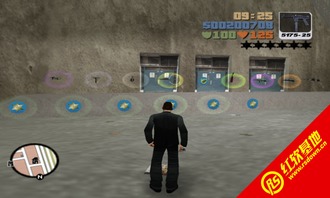 magixx游戏攻略 VS gtas游戏攻略