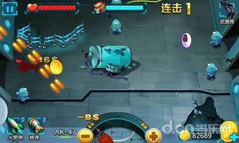 升官解密游戏攻略 VS 游戏入侵游戏攻略 升官解密游戏攻略 VS 游戏入侵游戏攻略