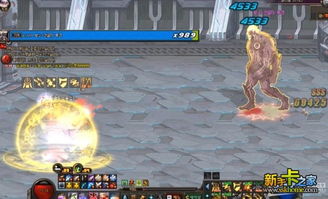 godson游戏攻略 VS 大佛建筑游戏攻略