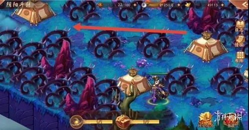 三国志2游戏第二关攻略 VS 约战游戏回合游戏攻略
