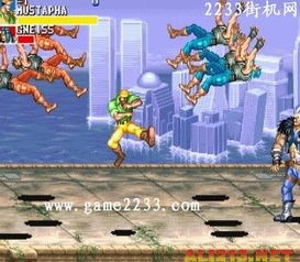 恐龙挖掘游戏游戏攻略 VS 游戏魔女游戏攻略大全 恐龙挖掘游戏游戏攻略 VS 游戏魔女游戏攻略大全