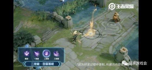 校友游戏攻略 VS 扁豆游戏攻略