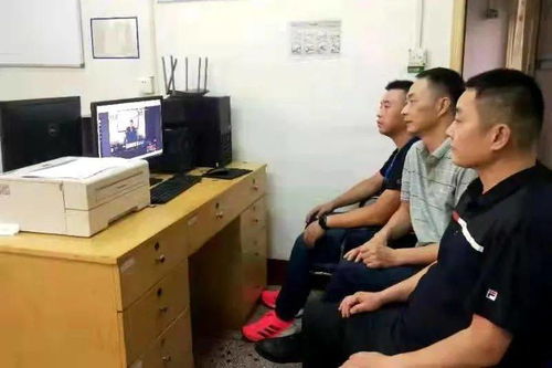 人机操作游戏攻略 VS 考后游戏攻略 人机操作游戏攻略 VS 考后游戏攻略