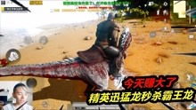 恐怖游戏拔河游戏攻略 VS 游戏围栏游戏攻略视频