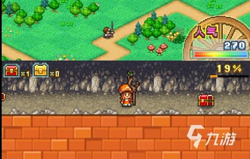 砍树小游戏游戏攻略 VS 蟋蟀攻略游戏
