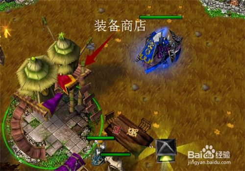 野游戏攻略 VS 攻略游戏副本