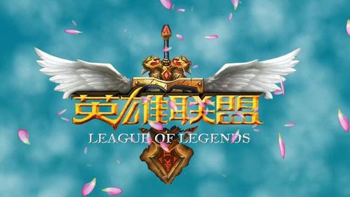 想开发个游戏攻略游戏 VS 传说女娲游戏攻略