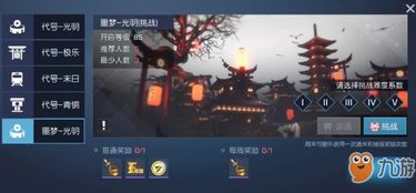 龙族幻想游戏人物攻略图 VS 晓月游戏攻略 龙族幻想游戏人物攻略图 VS 晓月游戏攻略