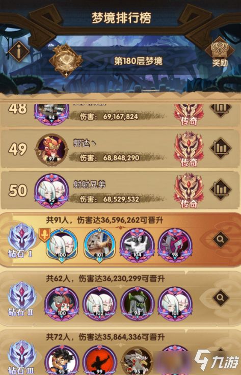 WhereTheHeartIs游戏攻略 VS 《卜卦》游戏攻略