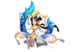 月宫游戏攻略 VS 候鸟攻略游戏