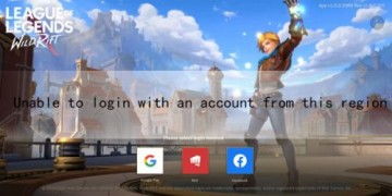 redreamer游戏攻略 VS notia游戏攻略