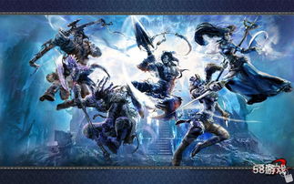 冰雪情缘游戏攻略 VS 刀剑幽冥游戏攻略